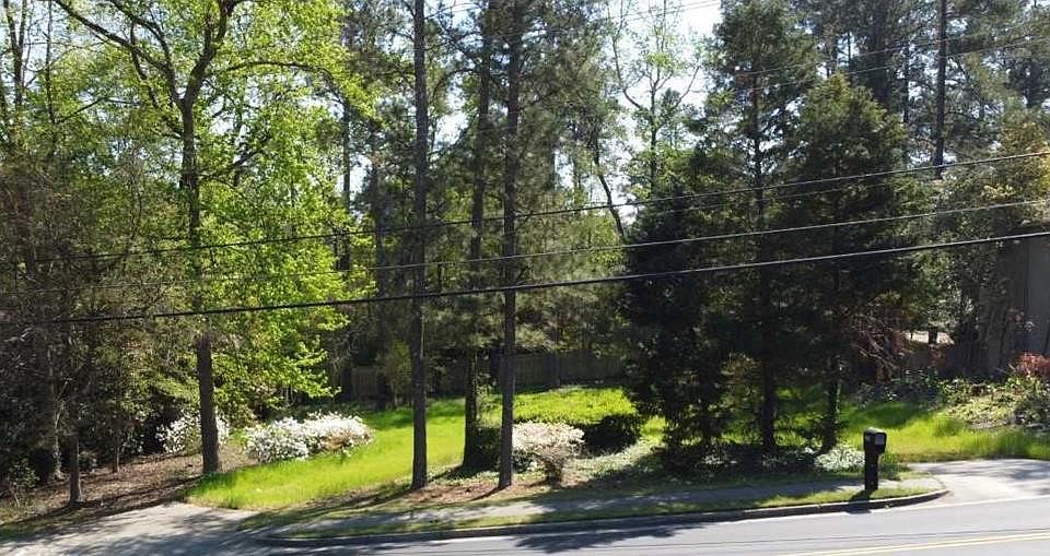 3326 Wheeler Rd, Augusta, GA 30909 Zillow