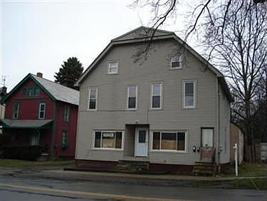 1st image of 542 N Ellsworth Ave