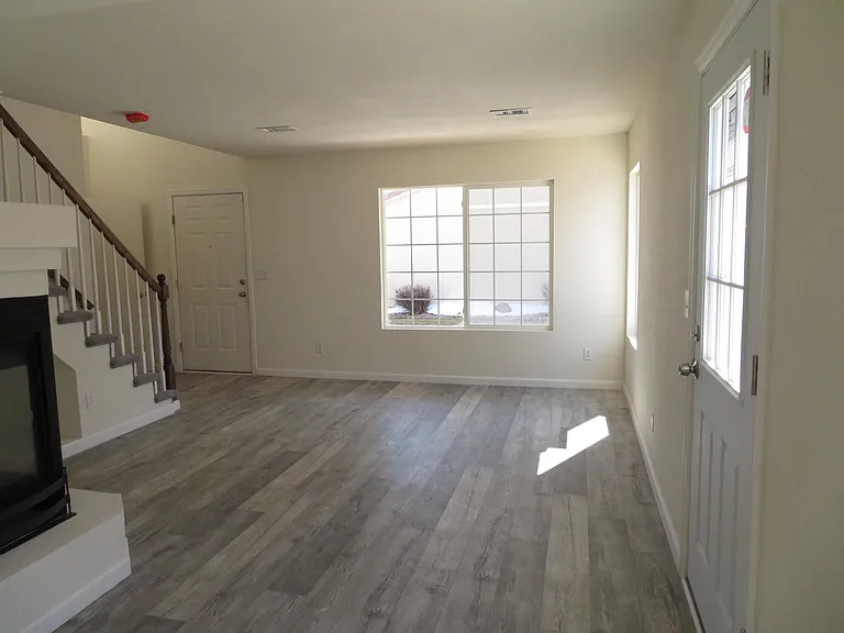 4665 Odessa St — Photo 6