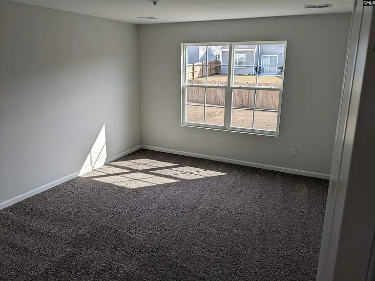 531 Moresby Way — Photo 10
