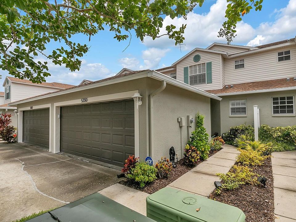 1st image of 5350 Neil Dr #5350