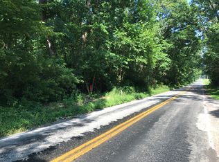 State Line Rd, Niles, MI 49120