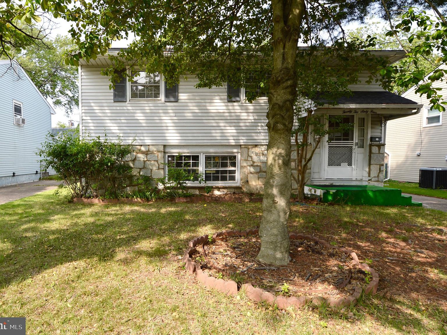 2264 Norwood Ave, Pennsauken, NJ 08110 | Zillow