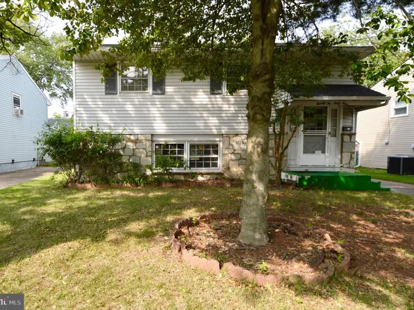 2264 Norwood Ave, Pennsauken, NJ 08110