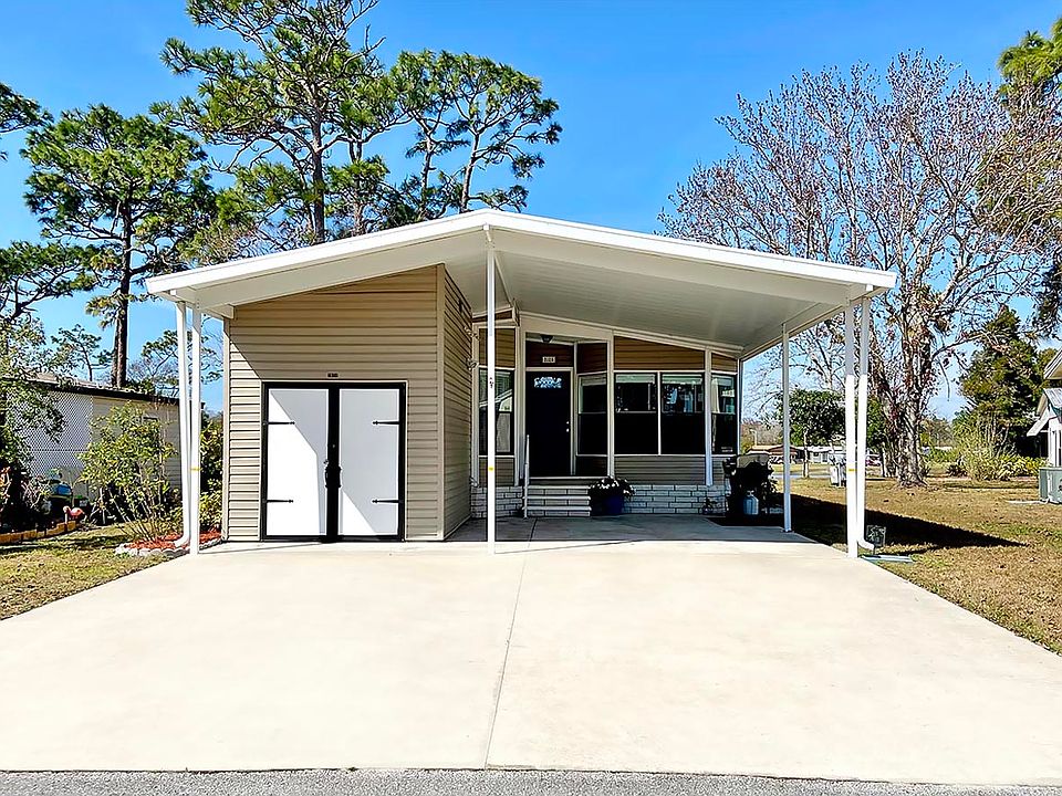 1st image of 2024 Port Marnock Ln #637