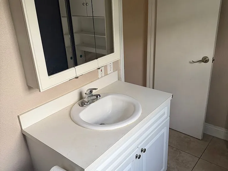 13761 Juniper Blossom Dr #202 — Photo 9