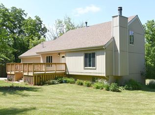 1580 E McKinley Ave, Des Moines, IA 50320