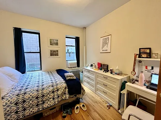 Rented by Best Apartments North Inc | media 6