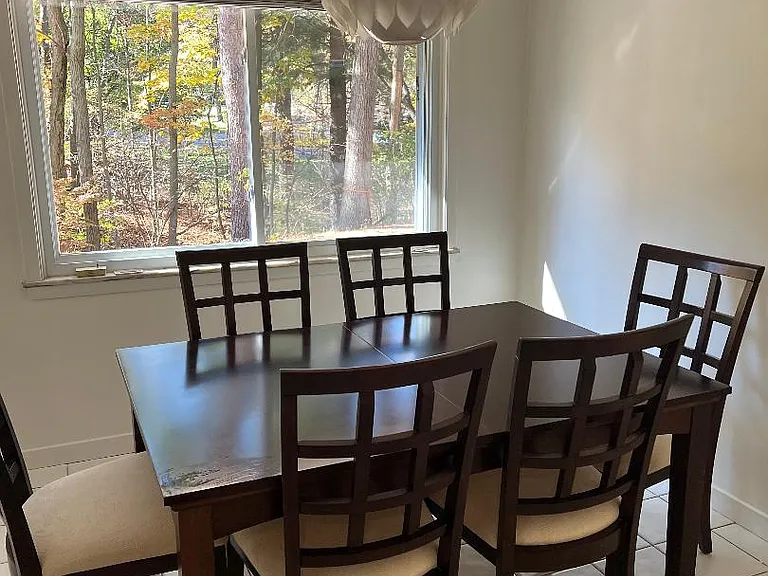 15 N Sage Hill Ln — Photo 3