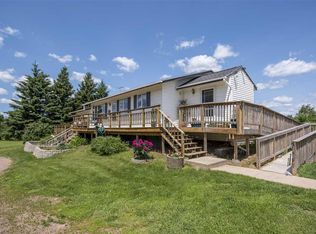 1541 Lockling Rd, Cloquet, MN 55720