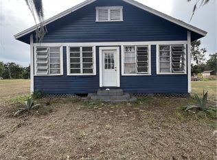5017 Us Highway 17 N, Bowling Green, FL 33834