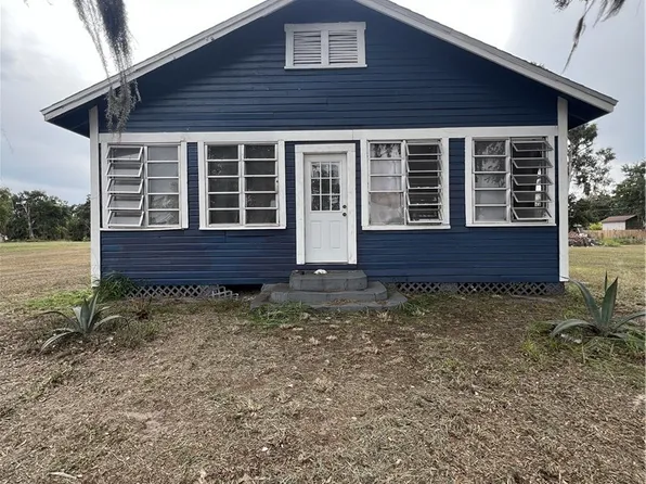 5017 Us Highway 17 N, Bowling Green, FL 33834
