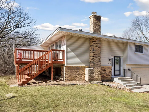 12238 Oak Leaf Cir, Burnsville, MN 55337