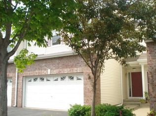 15231 Florist Cir, Apple Valley, MN 55124