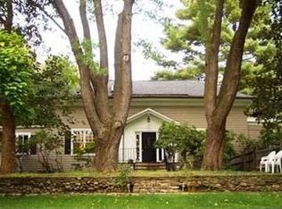222 Allview Ave, Brewster, NY 10509