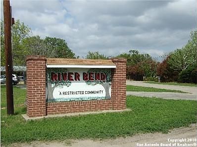 1st image of 157 Placid Cove Dr