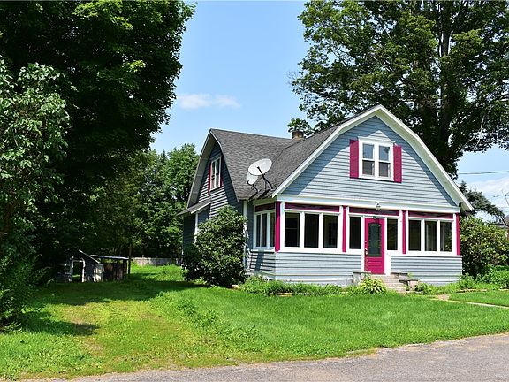 5th image of 41 Whipple Rd