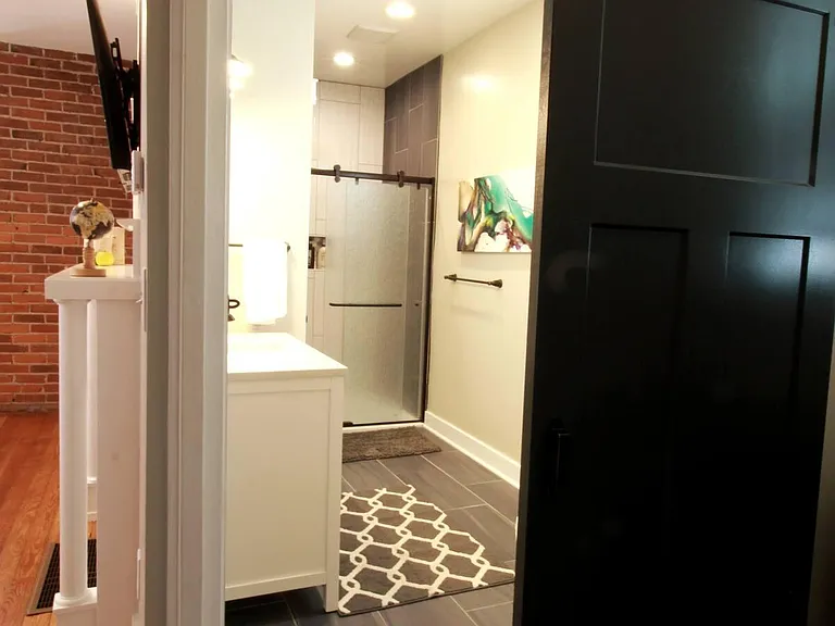 18 Kessler Pl #1 — Photo 19