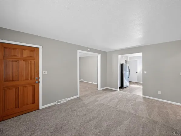 26 Newland Court, Denver, CO 80226