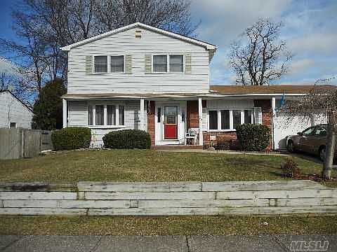 1st image of 39 Lagoon Pl