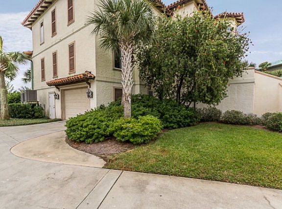 3rd image of 102 Julienton Island Dr