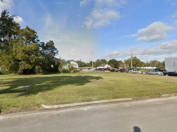 0 Texas Ave Lot 13-14, Texas City, TX 77590