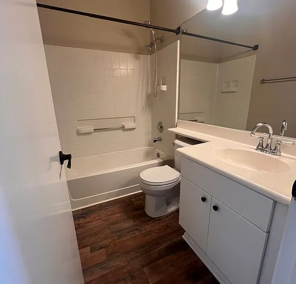27934 Crown Court Cir #120 — Photo 25