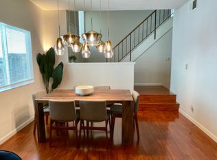 34309 Kenwood Dr, Fremont, CA 94555