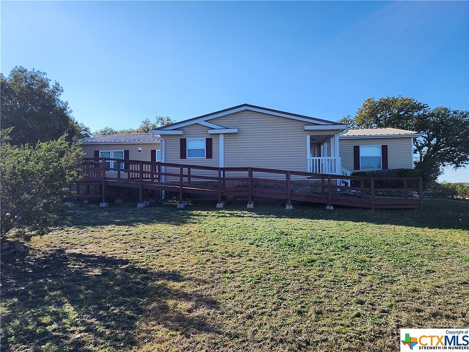 1st image of 148 County Road 4128