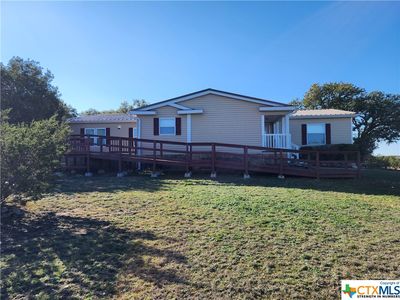 148 County Road 4128, Lampasas, TX, 76550