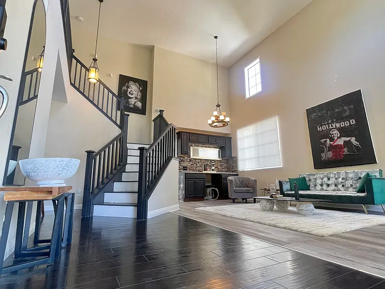 32566 Hupa Dr — Photo 29