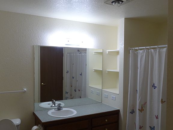 3rd image of 1454 N 21st St #B.157