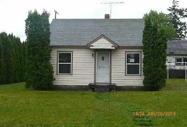 1st image of 1110 N Main St