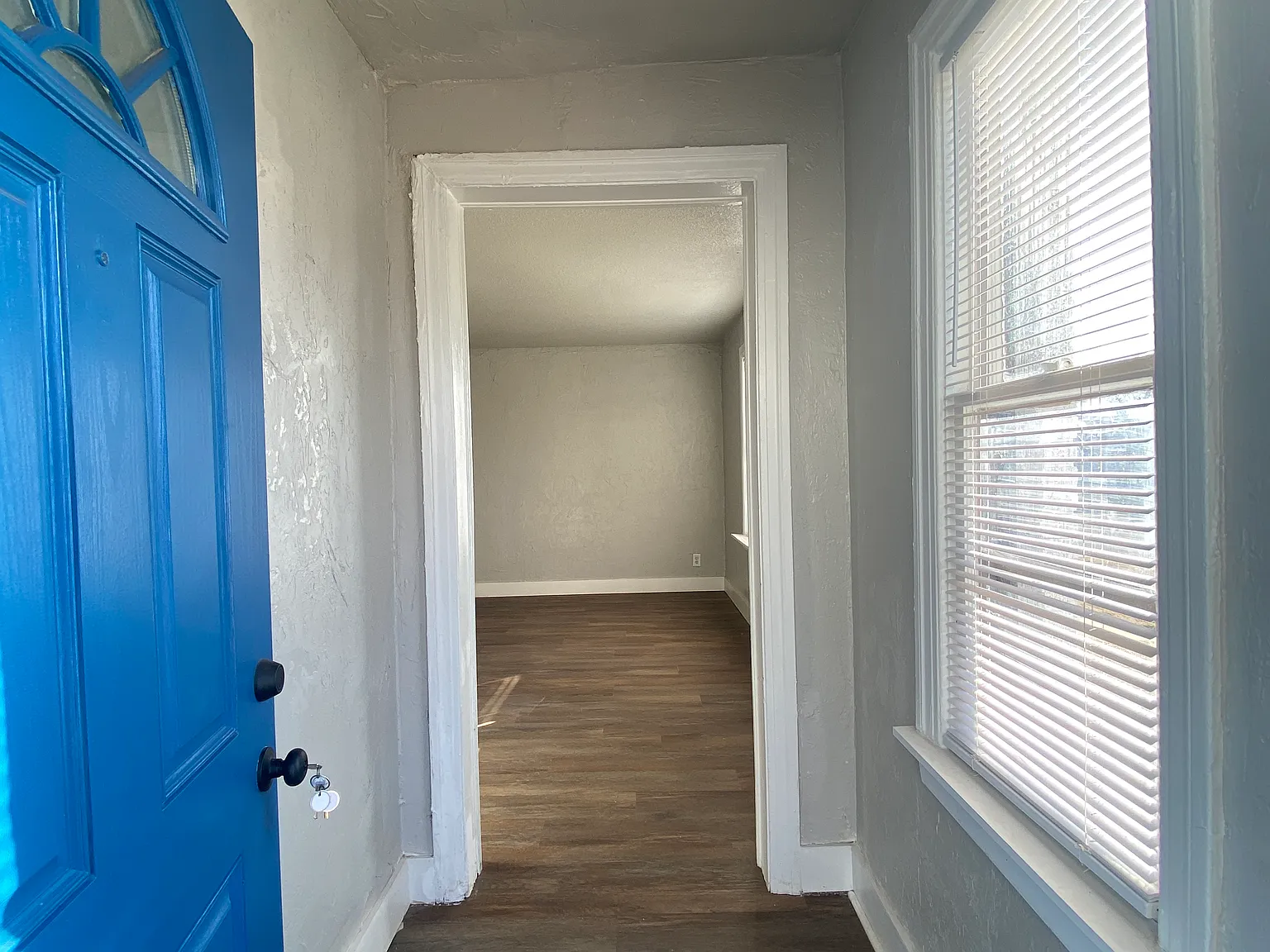 3 bed, 1500 sqft, $1,400 — Photo 4