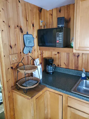11810 Cedar Creek Rd Photo 1