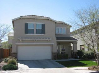 3929 W Minton St, Phoenix, AZ 85041