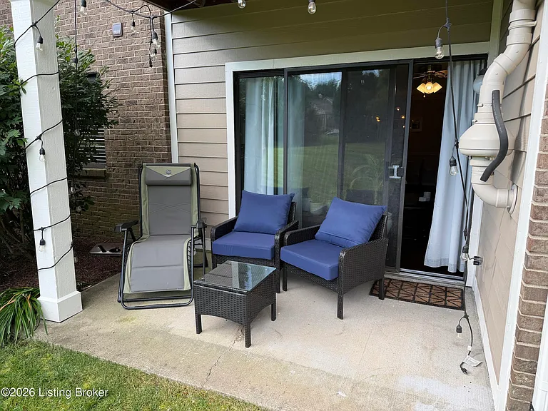 341 Piatt Pl #104 — Photo 22