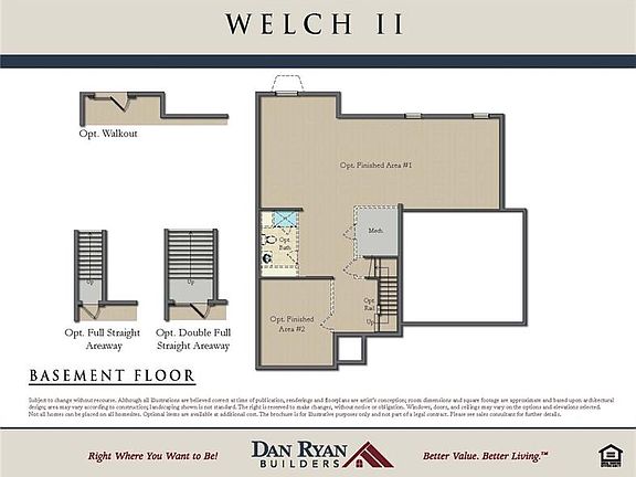 5th image of 131 Alder Dr