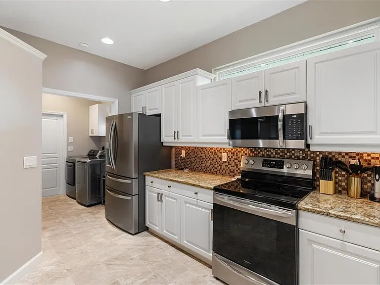 4360 Iola Dr — Photo 18