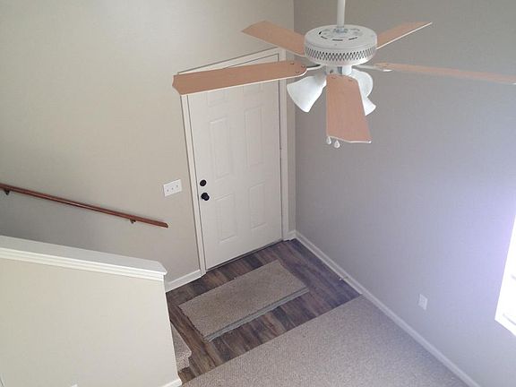 5th image of 1401 Diuguid Dr APT 1A