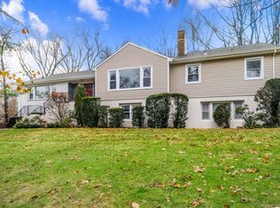 55 Saxon Woods Rd, Scarsdale, NY 10583