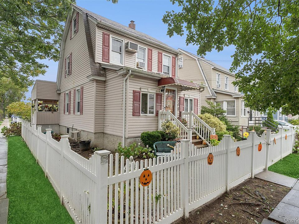 1st image of 128 Fairfield Street