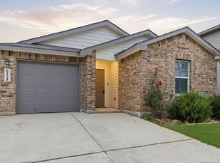 6528 Dynamic Sound, San Antonio, TX 78252