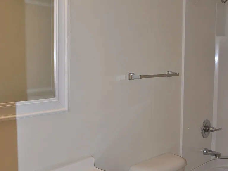 335 S Burns Ave #3 — Photo 5