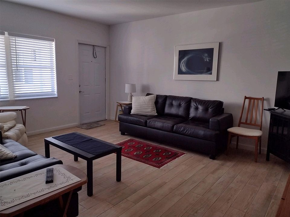 1st image of 2600 S Ocean Drive #S-202