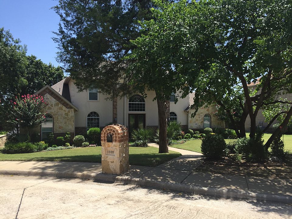 1st image of 1108 Millington Ct