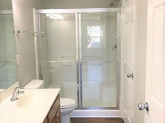 5th image of 638 Grasswren Way