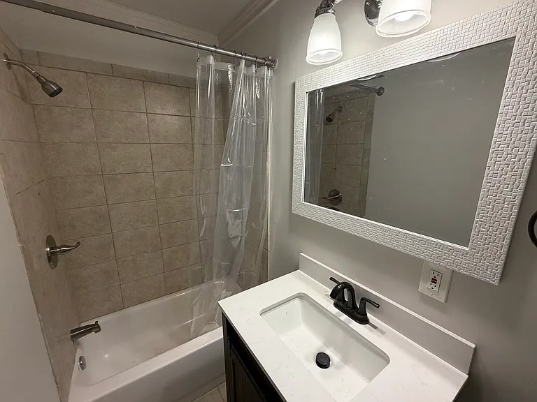 8323 E Mountain Ln — Photo 36