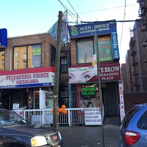 1st image of 8738 Britton Ave