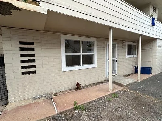 2241 Citron St #B — Photo 26